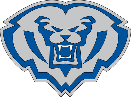 Hamilton Southeastern