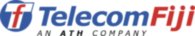TelecomFiji