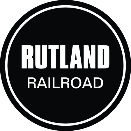 Rutland Railway