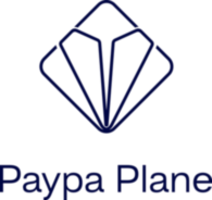 Paypa Plane