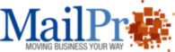 MailPro