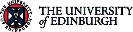 University Of Edinburgh