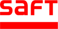 Saft