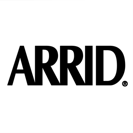 Arrid
