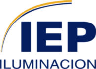 IEP Iluminacion