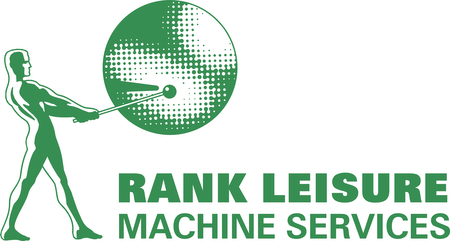 Rank Leisure