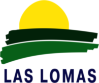Las Lomas