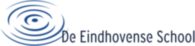 De Eindhovense School