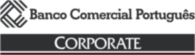 Banco Comercial Portugues