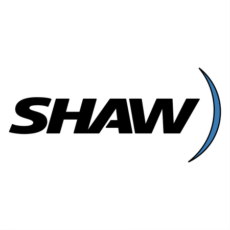 Shaw Communications