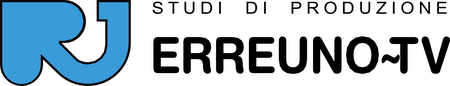 Erreuno TV