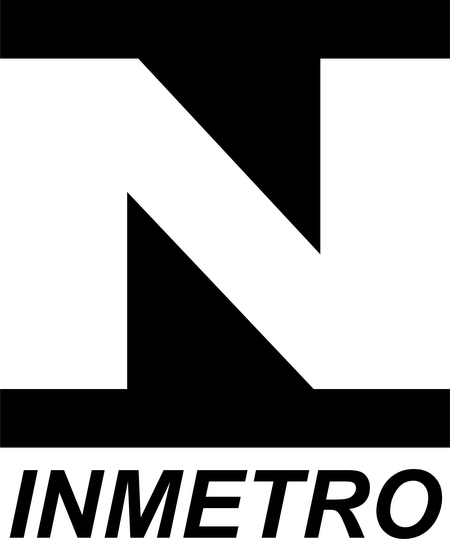 Inmetro