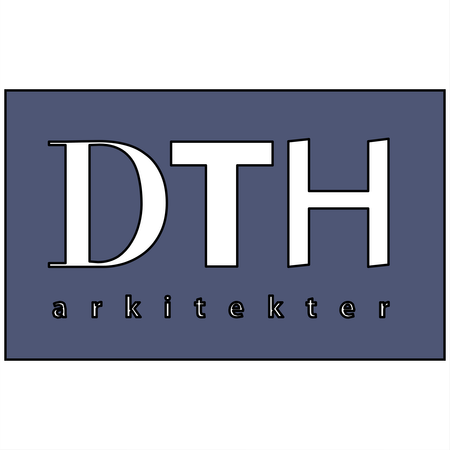 Dth