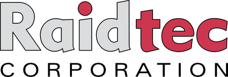 Raidtec