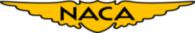 Us Naca 