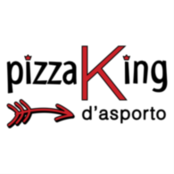Pizza King