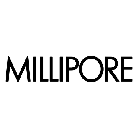 Millipore