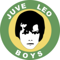 Juve Leo Boys