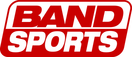Band Sports