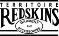 Redskins Territoire