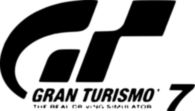 gt7