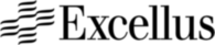 Excellus