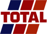 Total