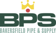 BPS