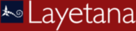 Layetana