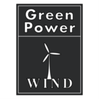 Green Power Wind