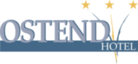 Ostend Hotel