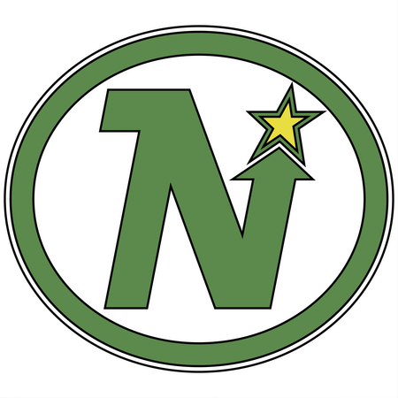 Minnesota North Stars