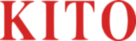 kito