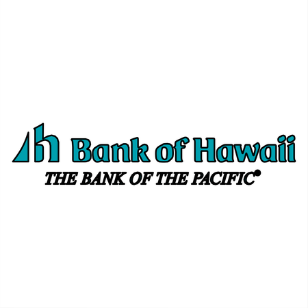 Bank Of Hawaii