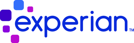 Experian