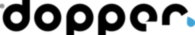 Dopper