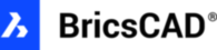 Bricscad 