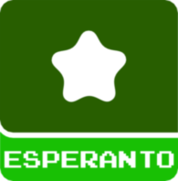 luda esperanto