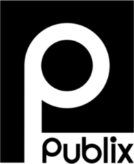 Publix
