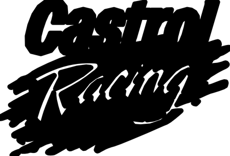 Castrol Racing
