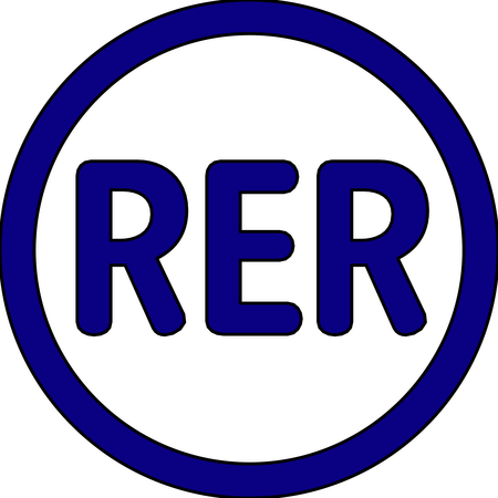 Rer