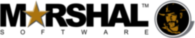 Marshal Software