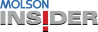 Molson Insider