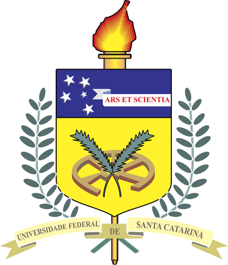 Ufsc