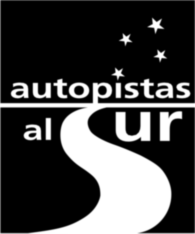 Autopistas Al Sur