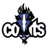 Indianapolis Colts