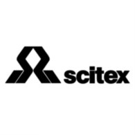 Scitex