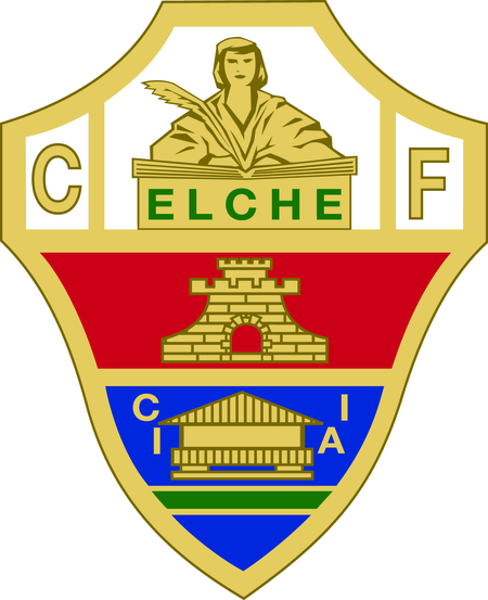 Elche