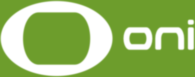 Oni