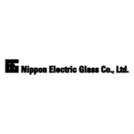 Nippon Electric Glass